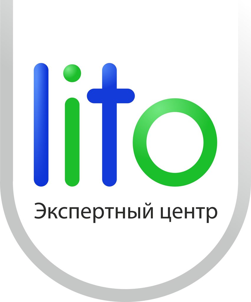 Строительная экспертиза и оценка в Нижнем Новгороде в условиях изоляции